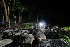 BIB: 
                            <button type="button" onclick="openModal(18617556)" class="btn btn-primary btn-sm float-right btn-popup" data-toggle="modal" data-target=".modal-high-quality">
                        <i class="fas fa-shopping-cart"></i> Add to Cart
                    </button>
                                            <button type="button" onclick="isThisMe(18617556, true)" class="btn btn-success btn-sm float-right btn-popup btn-isme hidden" data-toggle="tooltip" data-placement="bottom" title="นี่คือรูปของคุณใช่ไหม คลิกที่นี่เพื่อเอาเข้าอัลบั้ม">
                        <i class="fas fa-plus"></i> Add to album
                    </button>
                    <button type="button" onclick="isThisMe(18617556, false)" class="btn btn-warning btn-sm float-right btn-popup btn-isnotme hidden">
                        <i class="fas fa-ban"></i> Remove from album
                    </button>